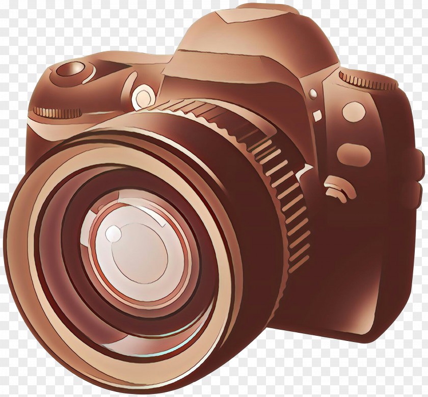 Digital SLR Camera Lens Single-lens Reflex Mirrorless Interchangeable-lens PNG