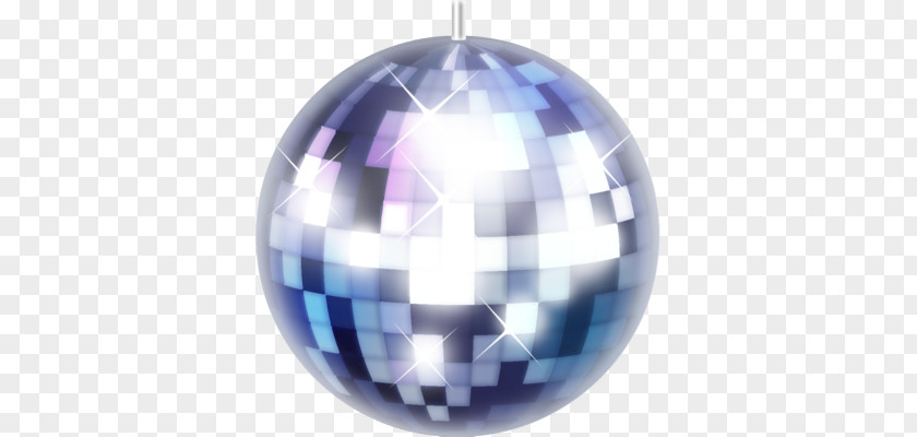 Disco Ball Stock Photography Nightclub Royalty-free Clip Art PNG