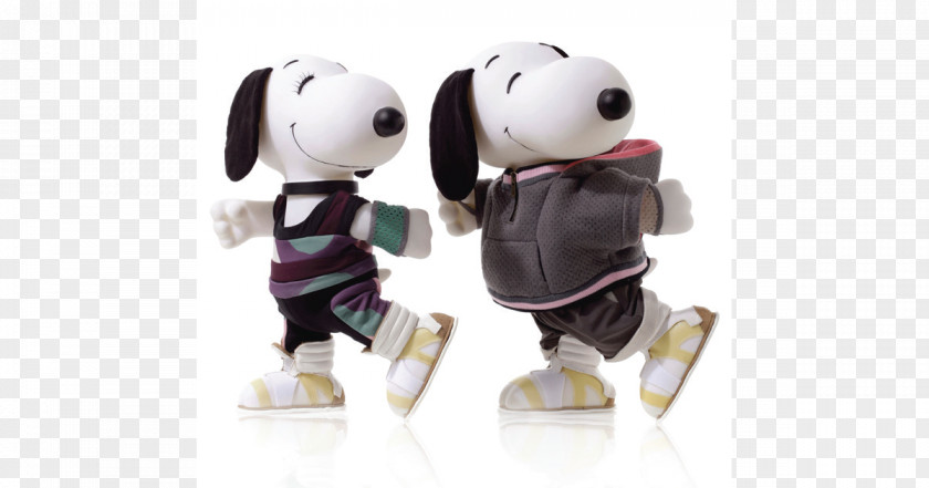 Dkny Snoopy Designer Charlie Brown Stuffed Animals & Cuddly Toys Fashion PNG