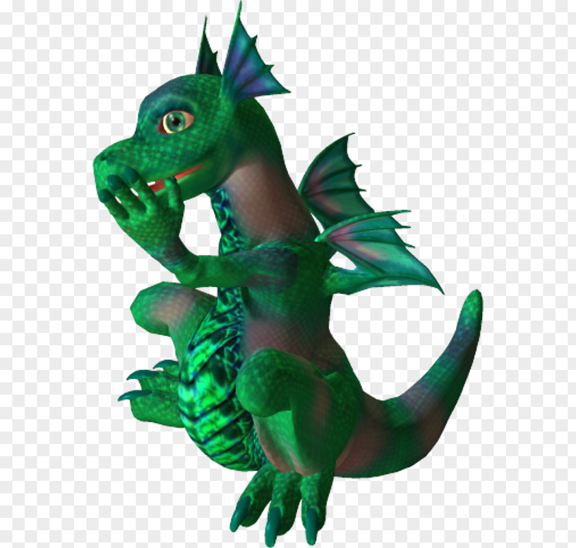 Dragon Hu Green Office Here Be Dragons Clip Art PNG