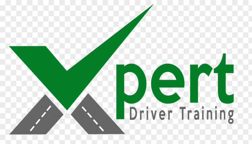 Driving Xpert Driver Training Howden York Instructor PNG