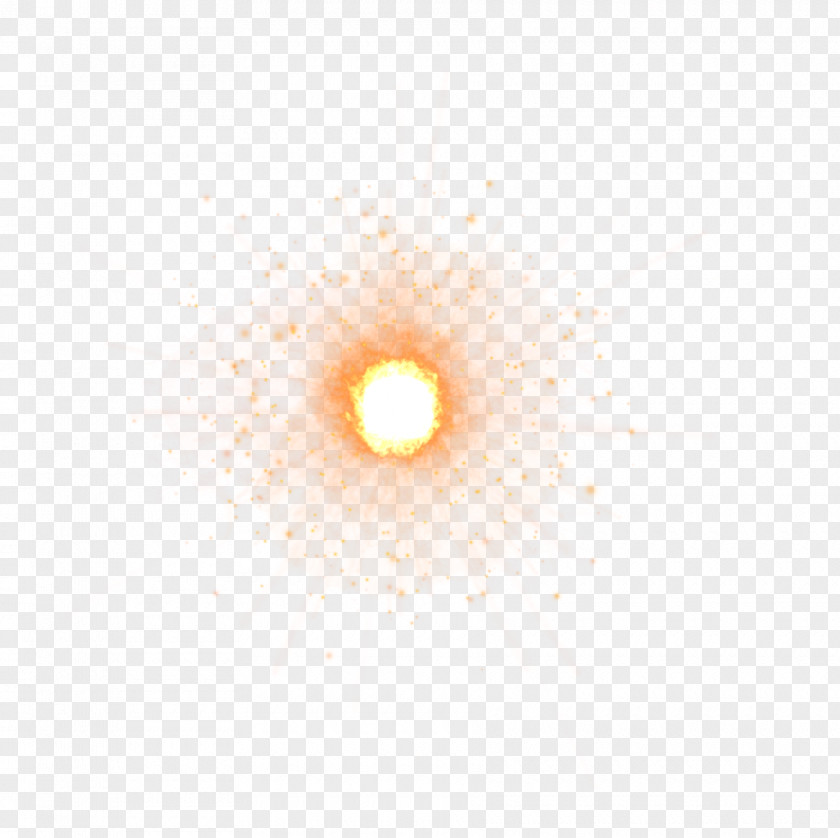 Explode Desktop Wallpaper Eye Close-up Sky Circle PNG