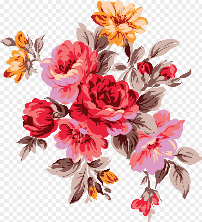 Flowers Flower Stock Photography Clip Art PNG