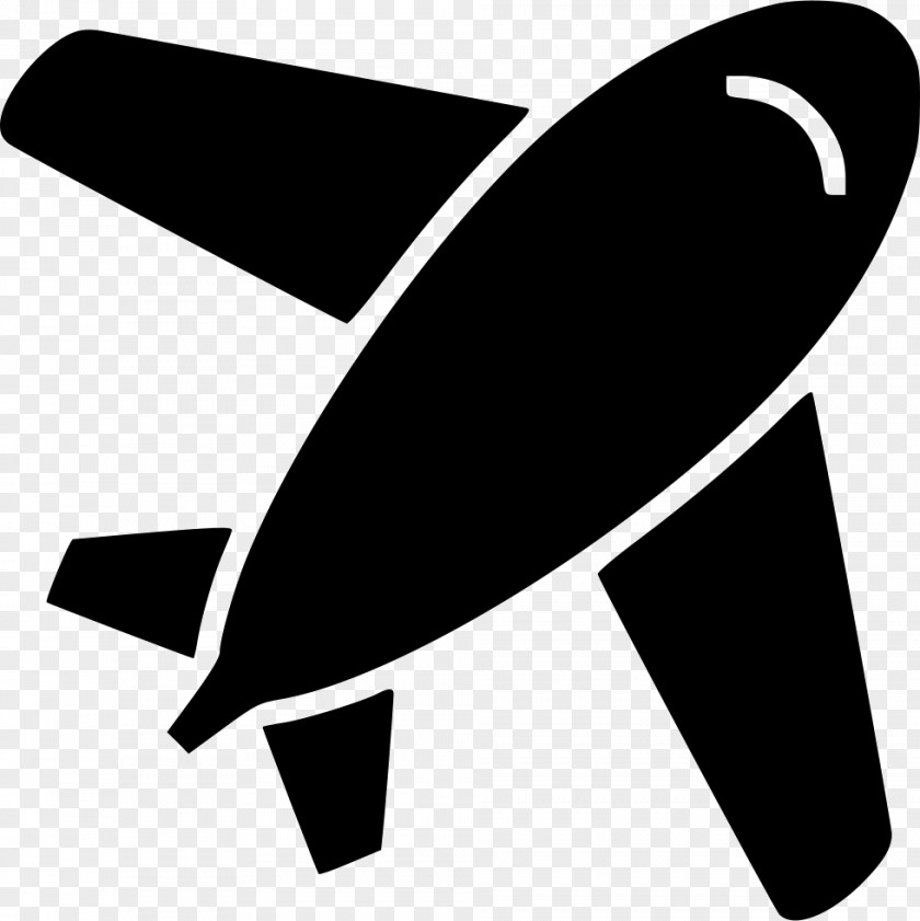Font Airplane Flight Aircraft Clip Art PNG