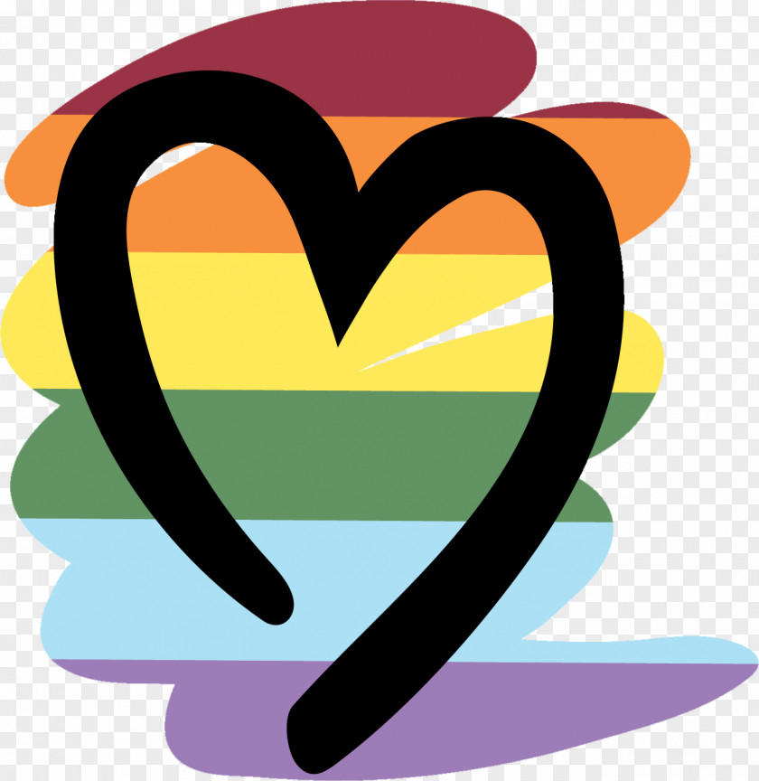 Garender Hart Gables LGBT Hartlepool PNG