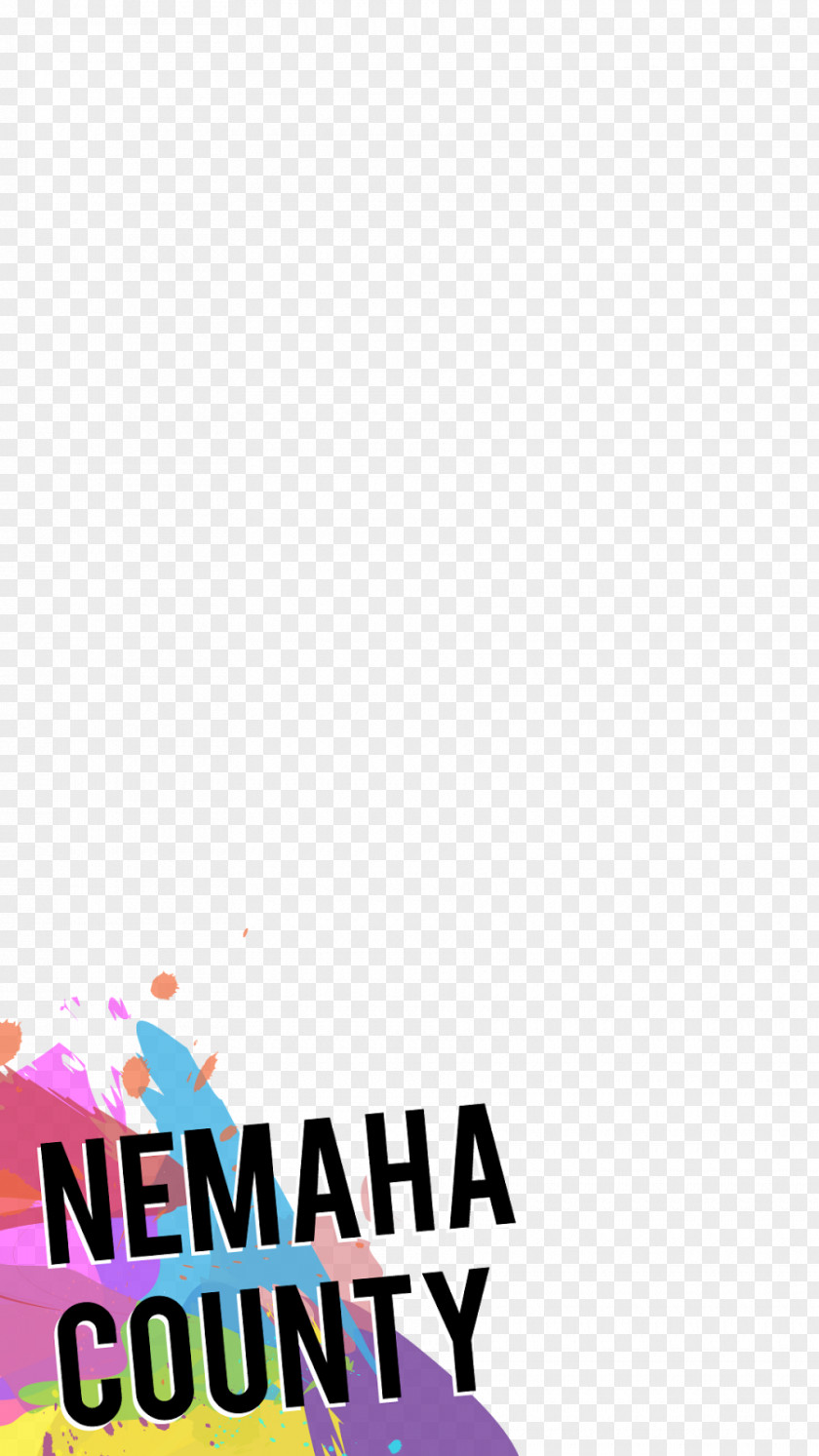 Geofilters Logo Brand Font Pink M Desktop Wallpaper PNG