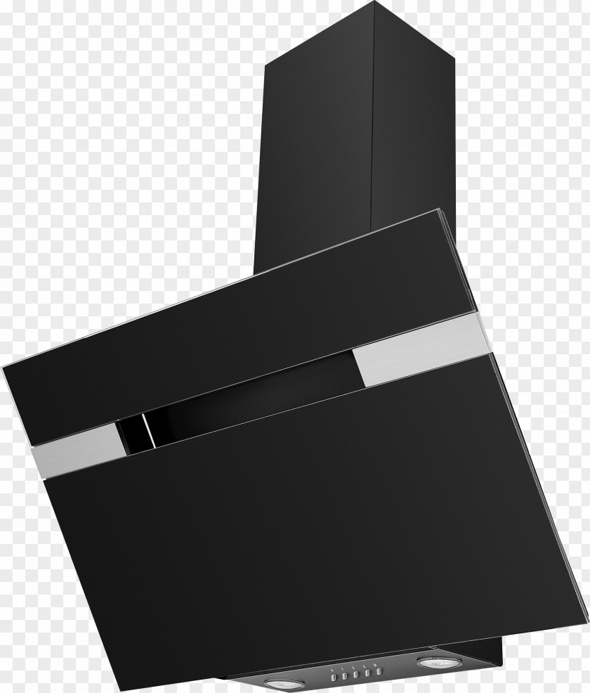 Glass Exhaust Hood Amica Home Appliance Umluft PNG