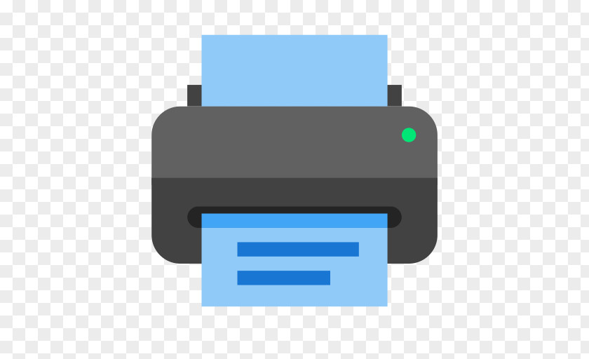 Hewlett-packard Hewlett-Packard Printer Printing PNG
