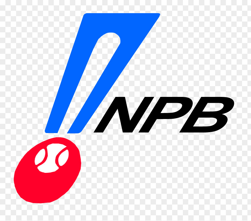 How To Draw A Baseball Stadium Japan Nippon Professional MLB Tokyo Yakult Swallows World Classic PNG
