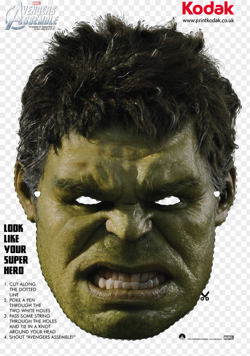 Hulk. Hulk Iron Man Spider-Man The Avengers Comics PNG