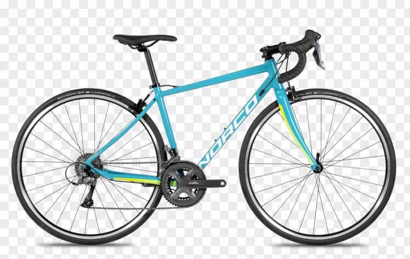 I Hear Mountains Calling Road Bicycle Racing Frames Hybrid PNG