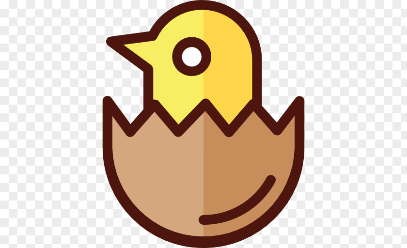 Icon Chicken Clip Art Beak PNG