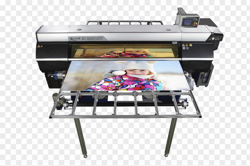 Inkjet Material Printing Jetstar Airways Office Supplies Printer PNG