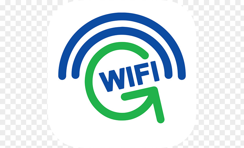 Iphone Gwifi HK Limited IPhone App Store PNG