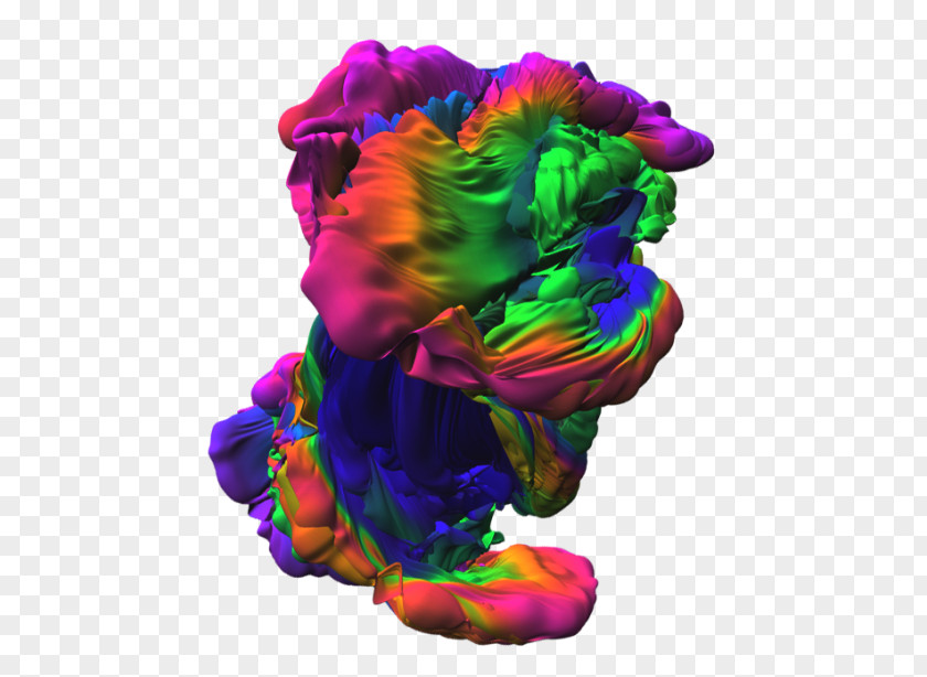 JongHyun SHINEE LGBT 3D Computer Graphics Texture Mapping Tumblr PNG