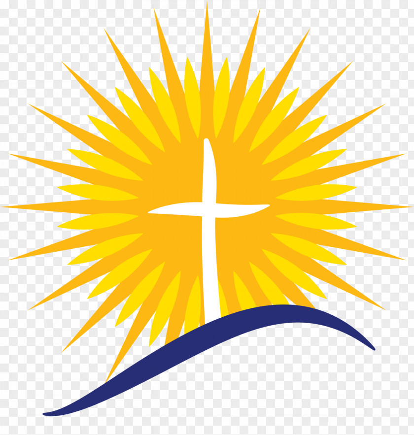 Logo Of The Church Pentecost Color Mandala Image Vector Graphics Chakra PNG