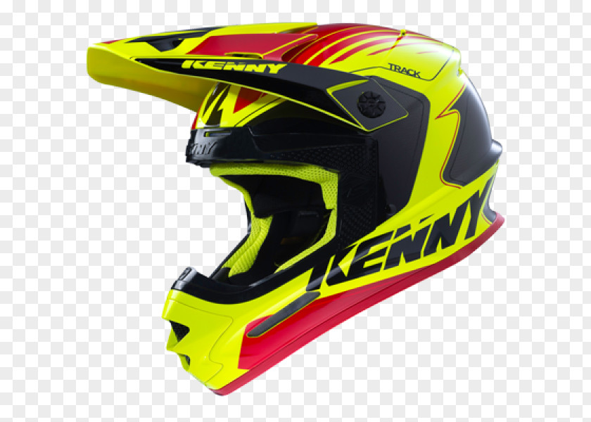 Motorcycle Helmets Car Motocross PNG