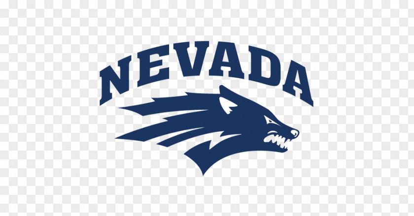 Nevada University Of Nevada, Reno Las Vegas Wolf Pack Football Men's Basketball UNLV Rebels PNG