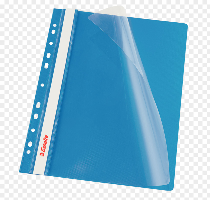 Paper File Folders Polypropylene Plastic Stationery PNG