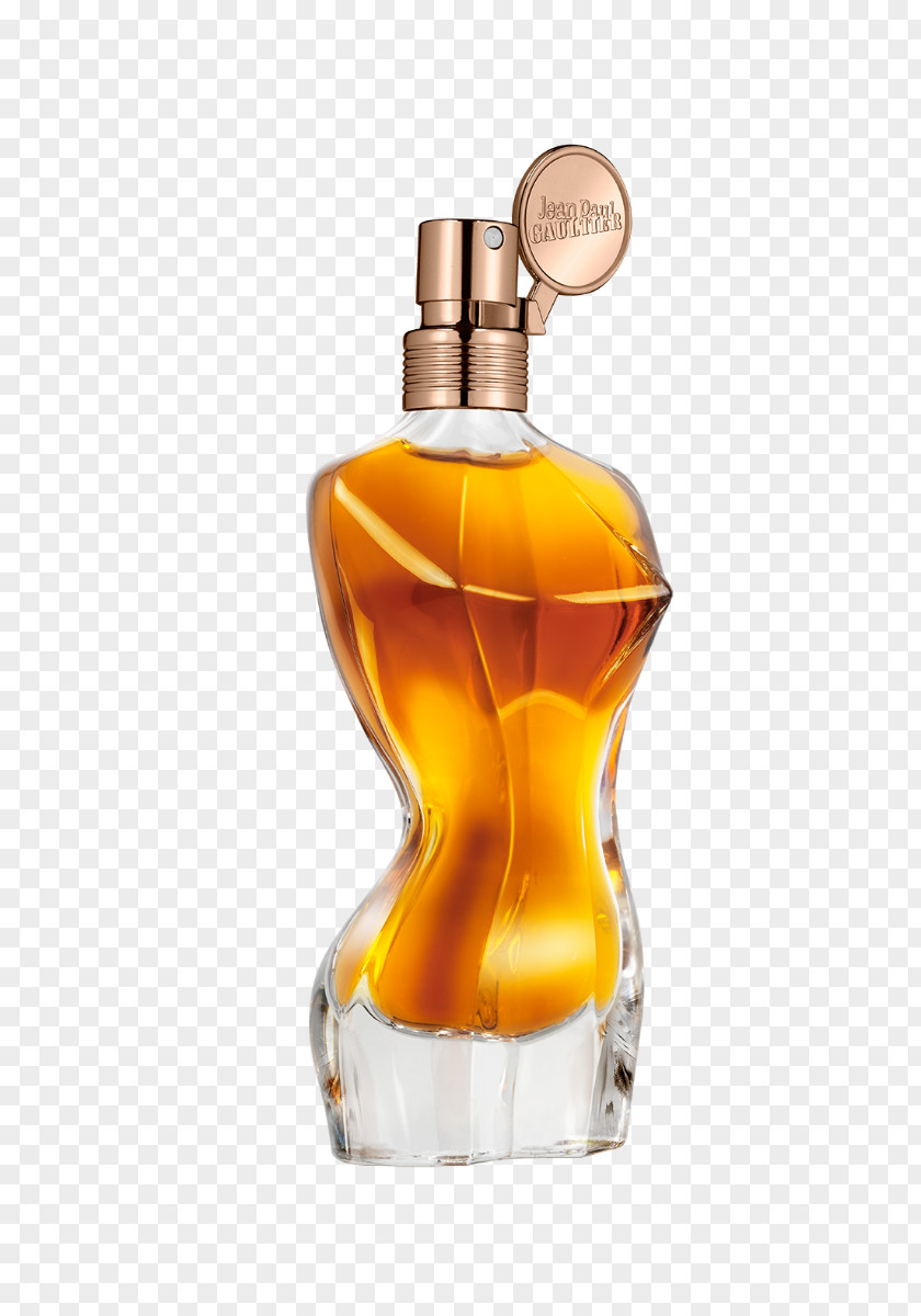 Perfume Eau De Parfum Le Mâle Toilette Sephora PNG