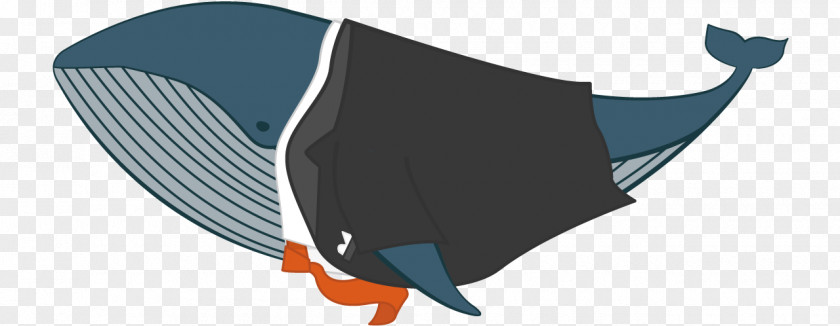 Phishing Clip Art Bird Goose Illustration PNG