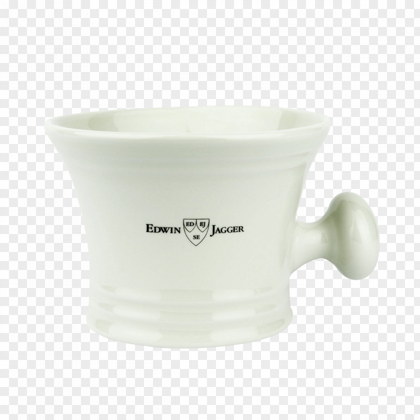 Porcelain Bowl Mug Ceramic Shaving PNG