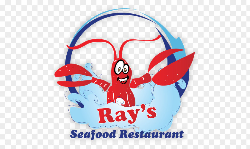 Restaurant Logo Design Ideas Clip Art Product Martyrs Mirror Technology PNG