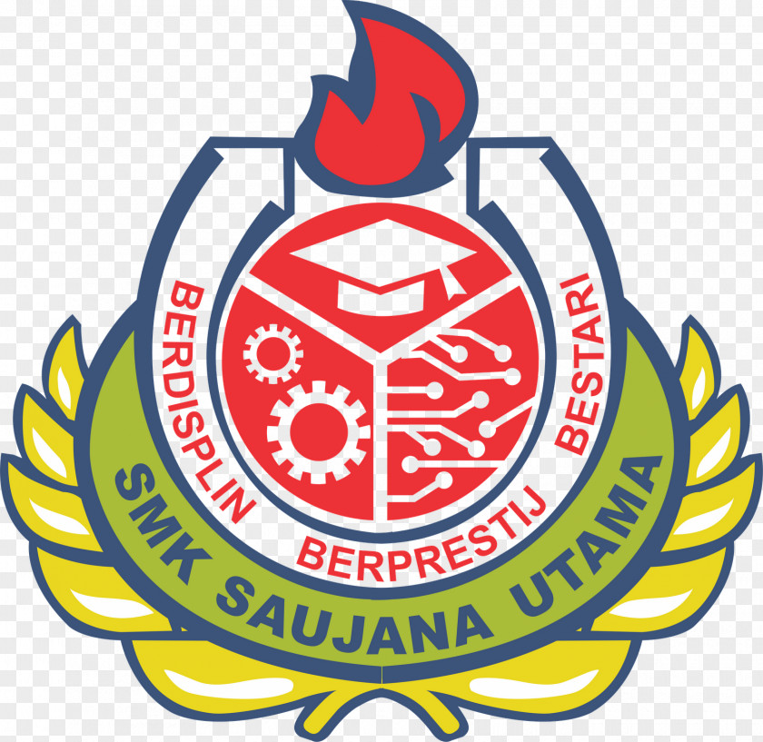 School SMK Subang Utama National Secondary Education PNG