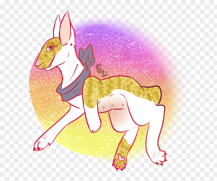 Setting Sun Canidae Horse Dog Clip Art PNG