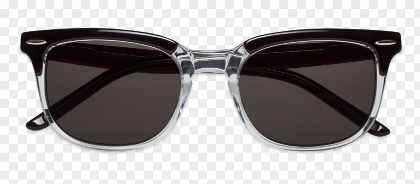 Sunglasses Goggles Lens Clothing Accessories PNG