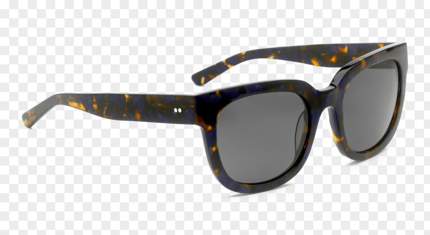 Sunglasses Oakley, Inc. Oakley Holbrook Polarized Light Ray-Ban PNG
