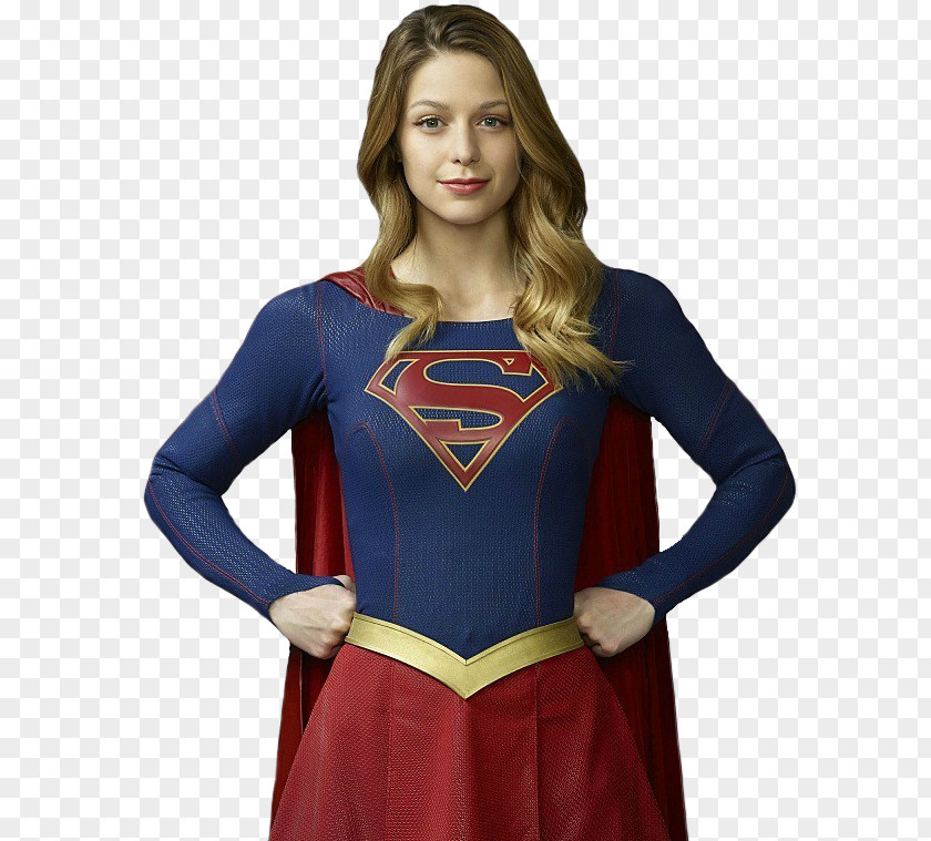 Supergirl PNG clipart PNG