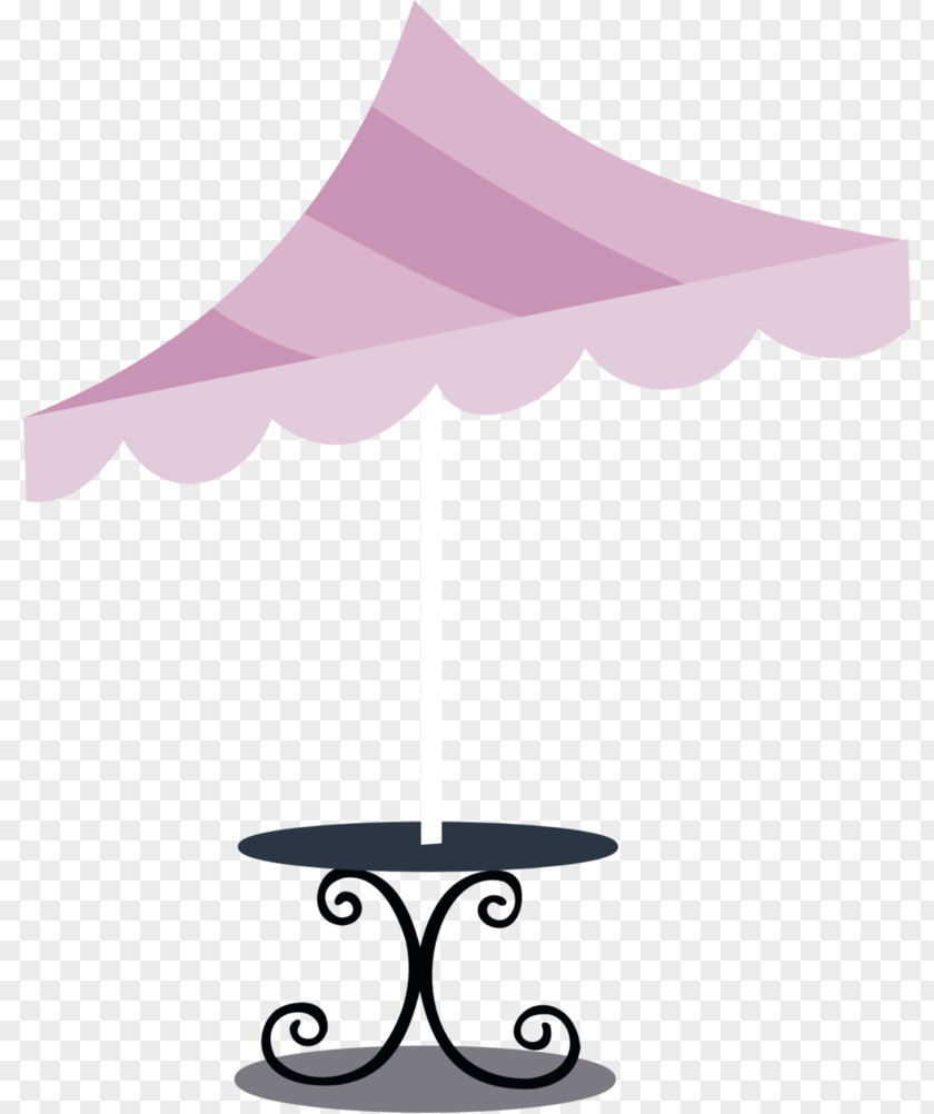 Table Umbrella Angle Font PNG