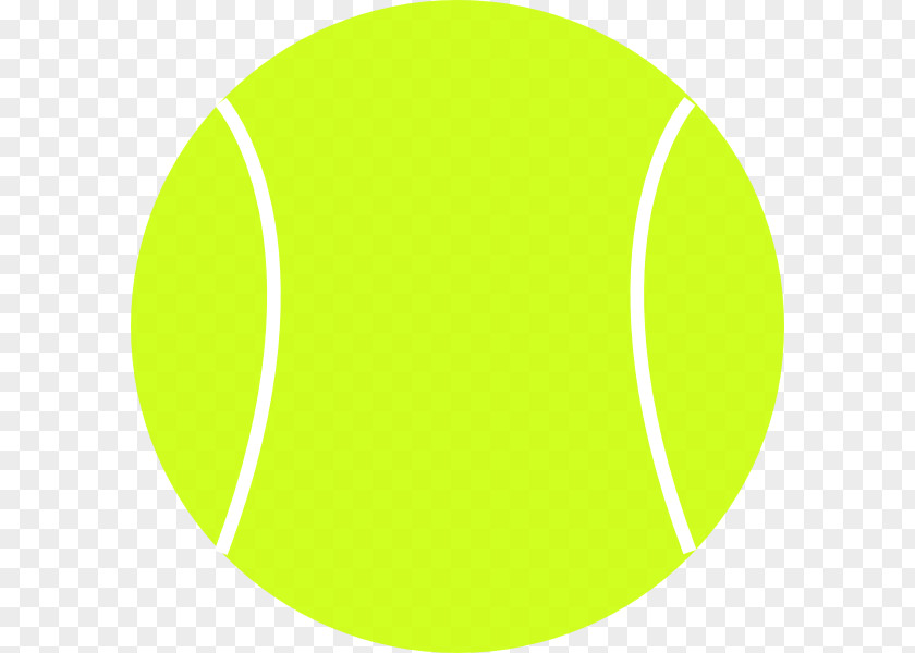 Tennis Court Cliparts Ball Clip Art PNG