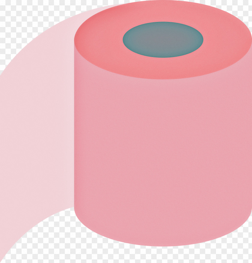 Toilet Paper PNG