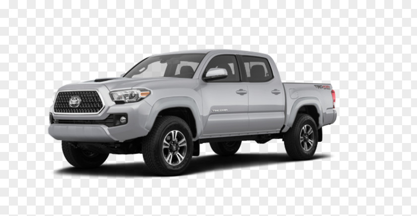 Toyota 2016 Tundra Car 2018 SR5 Automatic Transmission PNG