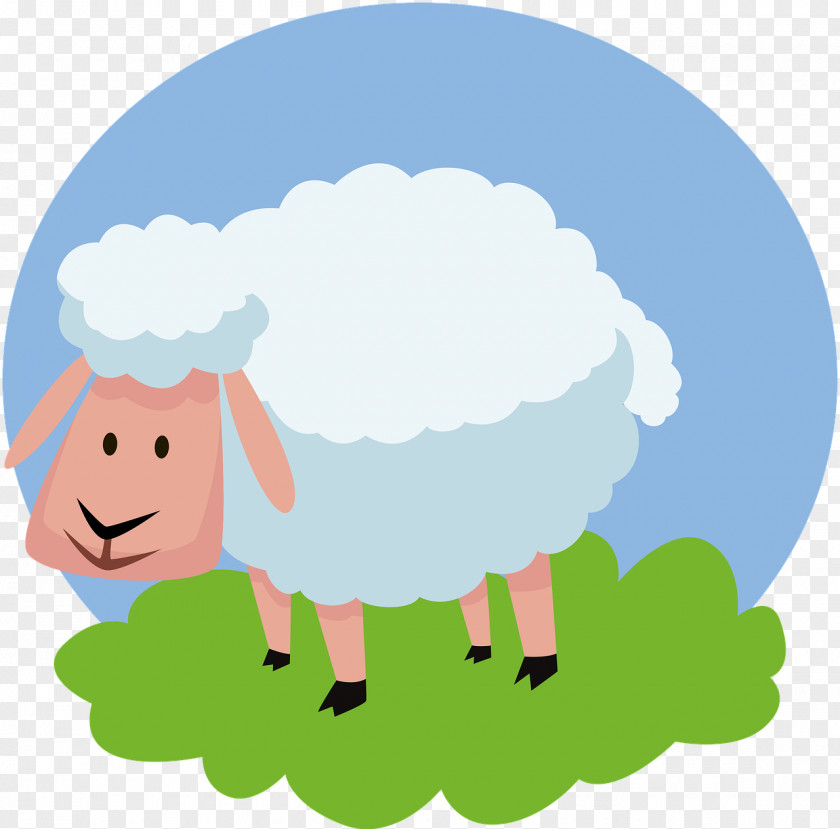 Art Livestock Black Cloud PNG