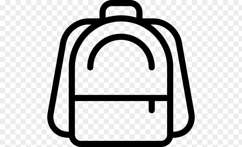 Baggage Travel Pack Backpack PNG