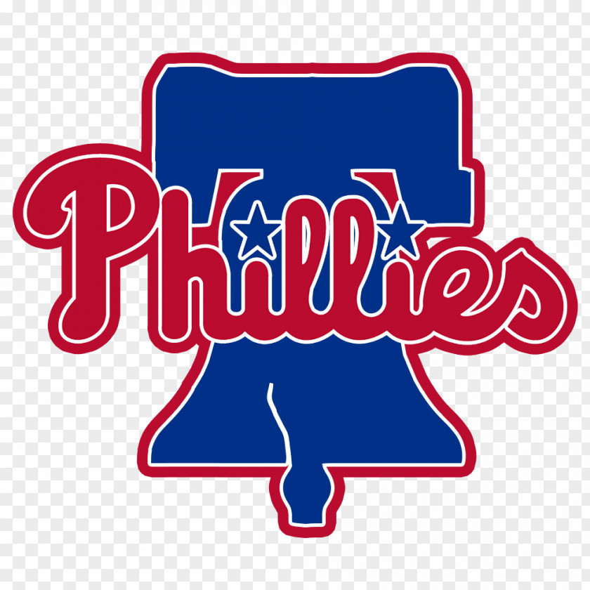 Baseball Philadelphia Phillies Tampa Bay Rays Clip Art Clearwater Threshers PNG