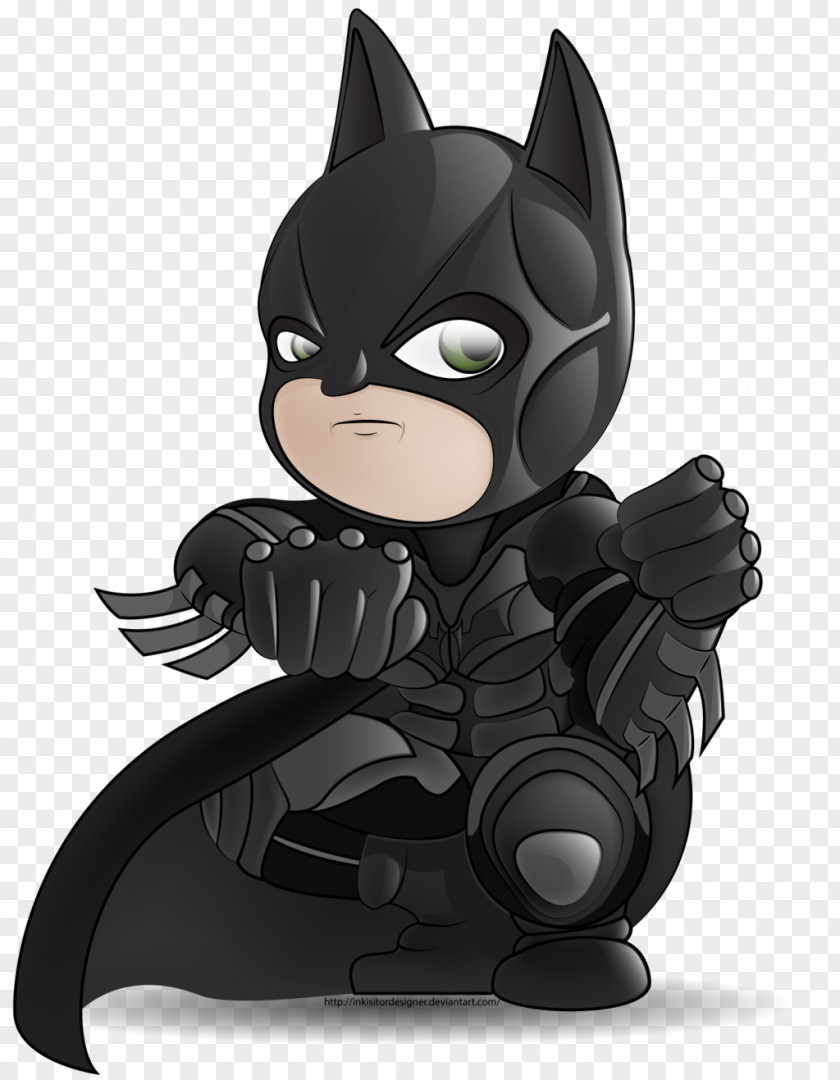 Batman Batgirl Comics Cartoon Drawing PNG