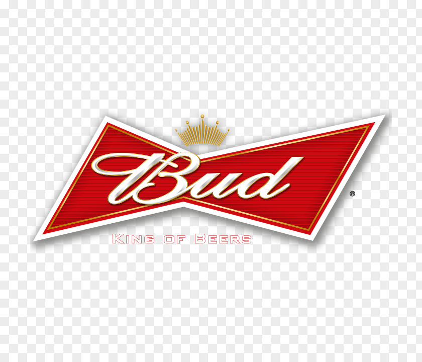 Beer California Strawberry Festival Budweiser Drink Logo PNG