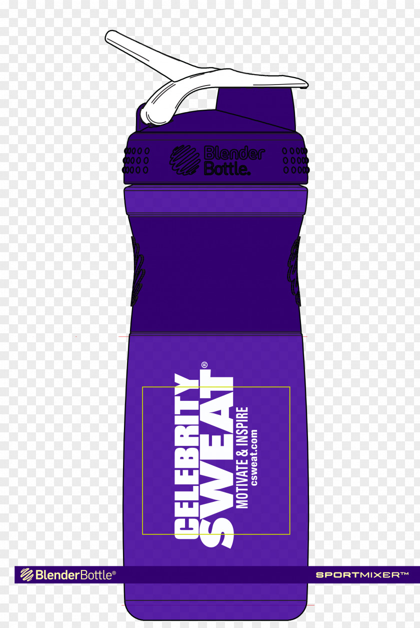 Book Donation Water Bottles PNG