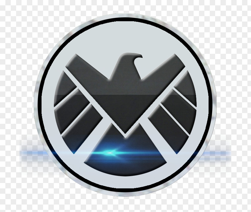 Captain America Maria Hill Phil Coulson Marvel Cinematic Universe S.H.I.E.L.D. PNG