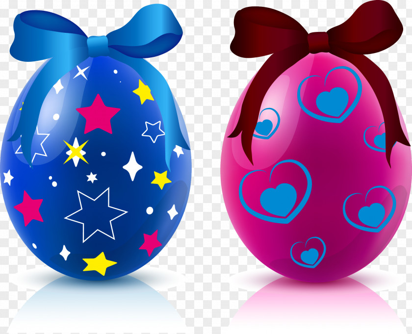 Easter Eggs Bunny Public Holiday Egg PNG
