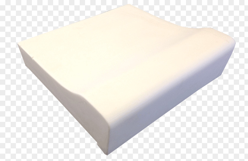 Foam Scot Seat Direct Ltd Cushion Mattress Pads Car PNG