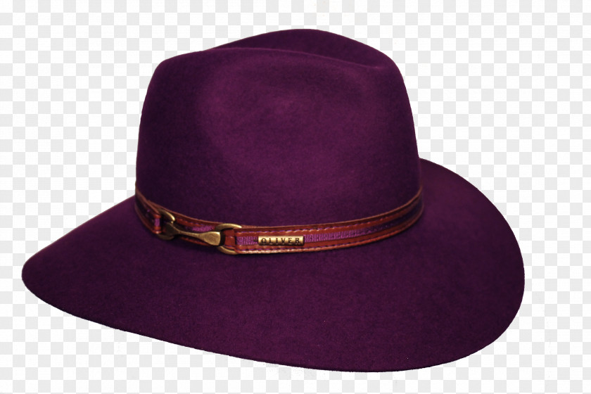 Hat PNG