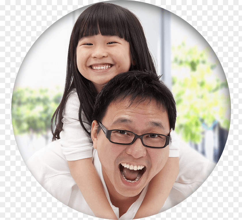 Japan Stock Photography Father PNG