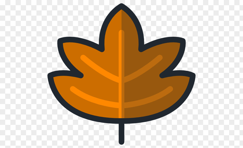 Leaf Maple Clip Art PNG