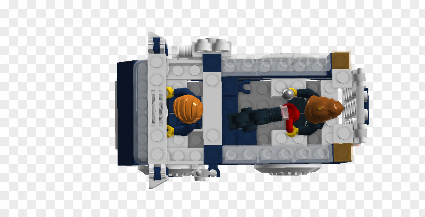 Lego Helicopters The Group Machine PNG