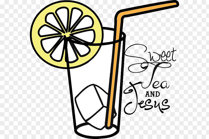 Leslie Graphic Lemonade Clip Art Fizzy Drinks Openclipart Juice PNG